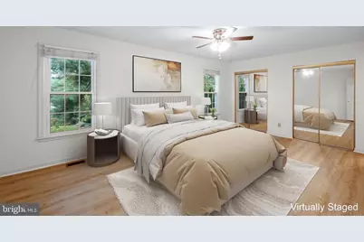 5515 Buggy Whip Drive, Centreville, VA 20120 - Photo 23