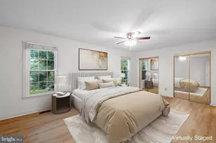 5515 Buggy Whip Dr, Centreville, VA 20120 - Photo 23