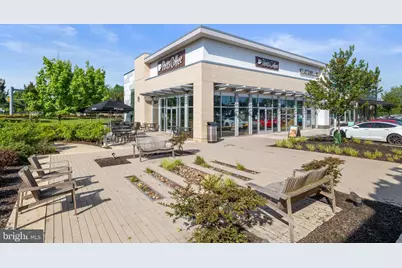 5515 Buggy Whip Drive, Centreville, VA 20120 - Photo 61