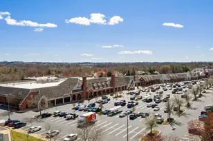 5515 Buggy Whip Dr, Centreville, VA 20120 - Photo 63