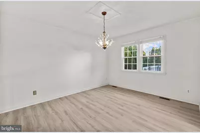 5515 Buggy Whip Drive, Centreville, VA 20120 - Photo 11