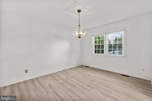 5515 Buggy Whip Dr, Centreville, VA 20120 - Photo 11