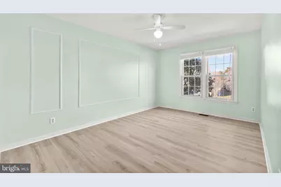 5515 Buggy Whip Drive, Centreville, VA 20120 - Photo 33