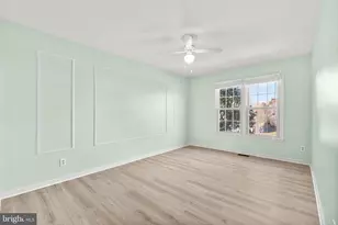 5515 Buggy Whip Dr, Centreville, VA 20120 - Photo 33