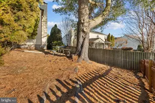 5515 Buggy Whip Dr, Centreville, VA 20120 - Photo 49