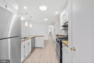 5515 Buggy Whip Dr, Centreville, VA 20120 - Photo 15