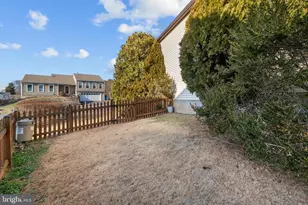 5515 Buggy Whip Dr, Centreville, VA 20120 - Photo 47