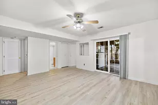 5515 Buggy Whip Dr, Centreville, VA 20120 - Photo 33