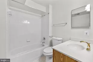 5515 Buggy Whip Dr, Centreville, VA 20120 - Photo 39