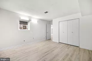 5515 Buggy Whip Dr, Centreville, VA 20120 - Photo 39