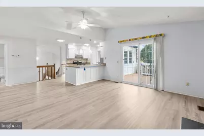 5515 Buggy Whip Drive, Centreville, VA 20120 - Photo 21