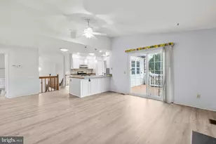 5515 Buggy Whip Dr, Centreville, VA 20120 - Photo 21