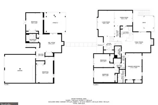 5515 Buggy Whip Dr, Centreville, VA 20120 - Photo 51