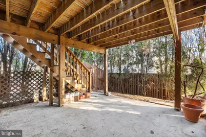 5515 Buggy Whip Drive, Centreville, VA 20120 - Photo 49