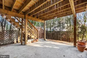 5515 Buggy Whip Dr, Centreville, VA 20120 - Photo 49