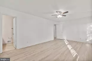 5515 Buggy Whip Dr, Centreville, VA 20120 - Photo 21