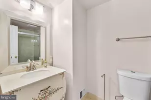 5515 Buggy Whip Dr, Centreville, VA 20120 - Photo 27