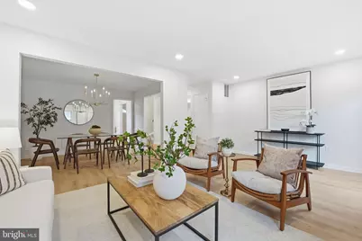 4563 Airlie Way, Annandale, VA 22003 - Photo 9