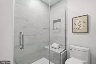 4563 Airlie Way, Annandale, VA 22003 - Photo 17