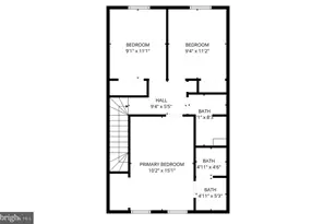 4563 Airlie Way, Annandale, VA 22003 - Photo 25