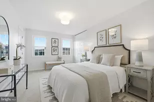 4563 Airlie Way, Annandale, VA 22003 - Photo 11