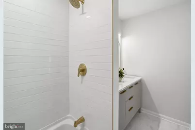 4563 Airlie Way, Annandale, VA 22003 - Photo 13