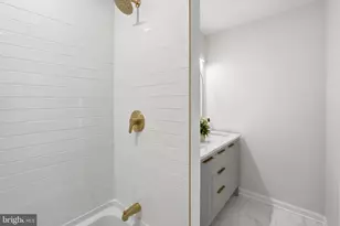 4563 Airlie Way, Annandale, VA 22003 - Photo 13