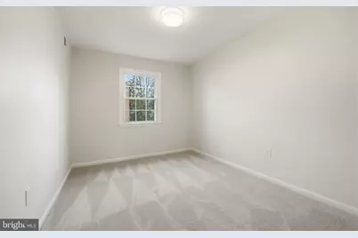 4563 Airlie Way, Annandale, VA 22003 - Photo 15