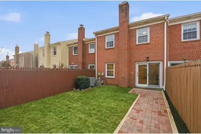 4563 Airlie Way, Annandale, VA 22003 - Photo 23