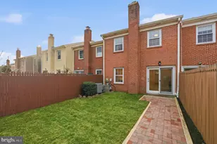 4563 Airlie Way, Annandale, VA 22003 - Photo 23