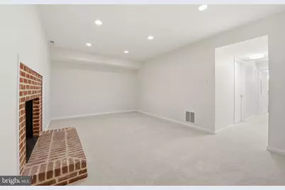 4563 Airlie Way, Annandale, VA 22003 - Photo 19