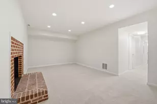 4563 Airlie Way, Annandale, VA 22003 - Photo 19