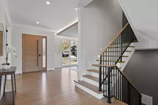 616 Gibson Cir SW, Vienna, VA 22180 - Photo 29