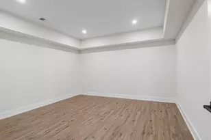 616 Gibson Cir SW, Vienna, VA 22180 - Photo 57