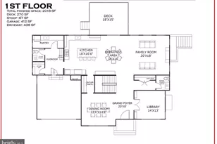 616 Gibson Cir SW, Vienna, VA 22180 - Photo 61