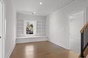 616 Gibson Cir SW, Vienna, VA 22180 - Photo 31