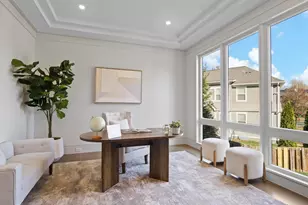 616 Gibson Cir SW, Vienna, VA 22180 - Photo 15