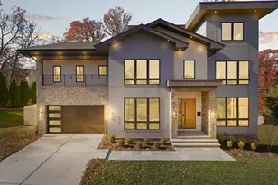 616 Gibson Cir SW, Vienna, VA 22180 - Photo 1