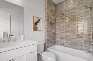 616 Gibson Cir SW, Vienna, VA 22180 - Photo 45