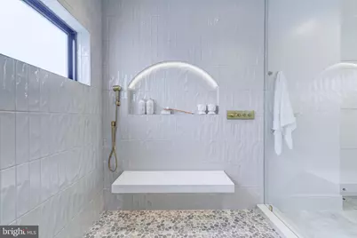 913 Symphony Circle SW, Vienna, VA 22180 - Photo 89