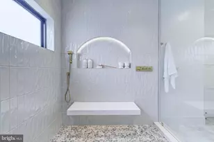 913 Symphony Cir SW, Vienna, VA 22180 - Photo 89