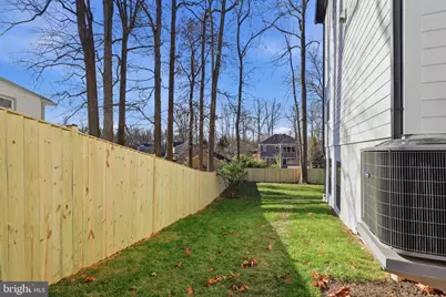 913 Symphony Circle SW, Vienna, VA 22180 - Photo 145