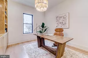 913 Symphony Cir SW, Vienna, VA 22180 - Photo 21