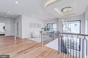 913 Symphony Cir SW, Vienna, VA 22180 - Photo 51