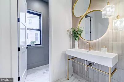 913 Symphony Circle SW, Vienna, VA 22180 - Photo 37