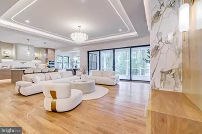 913 Symphony Circle SW, Vienna, VA 22180 - Photo 129