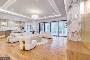 913 Symphony Cir SW, Vienna, VA 22180 - Photo 129