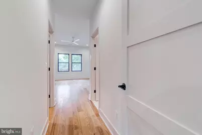 913 Symphony Circle SW, Vienna, VA 22180 - Photo 69