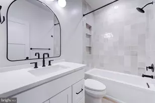 913 Symphony Cir SW, Vienna, VA 22180 - Photo 61