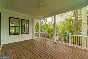 913 Symphony Cir SW, Vienna, VA 22180 - Photo 135